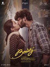 Beauty (2025) DVDScr Telugu Full Movie Watch Online Free